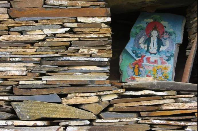 1600310241313465.jpg 4.jpg