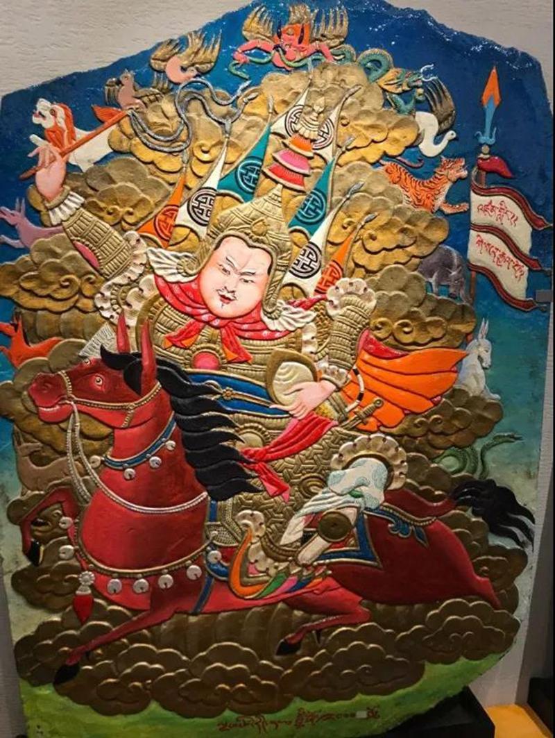 1600310314841516.jpg 5.jpg