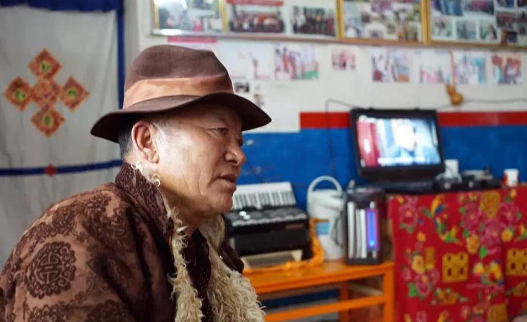 1601434169668484.jpg 1.jpg