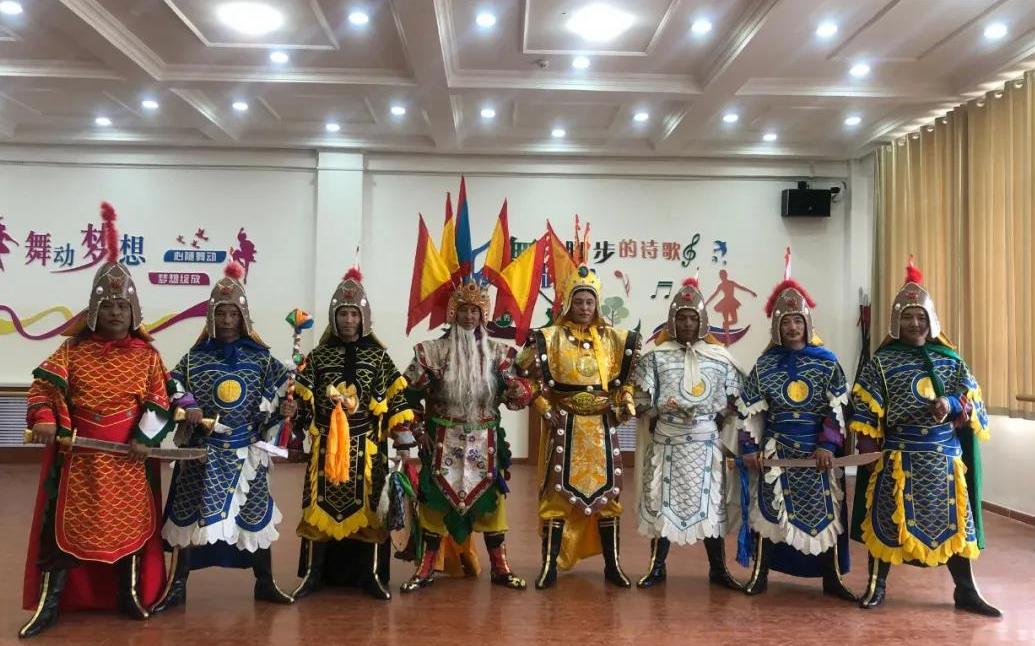 1601434201226214.jpg 2.jpg