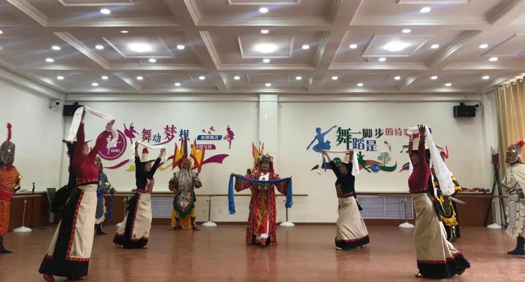 1601434216211347.jpg 3.jpg