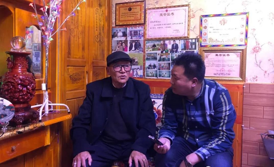 1601434227813366.jpg 4.jpg