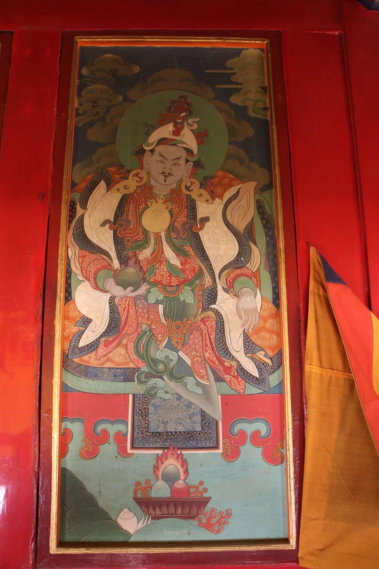 1642386231981366.jpeg WechatIMG2526.jpeg