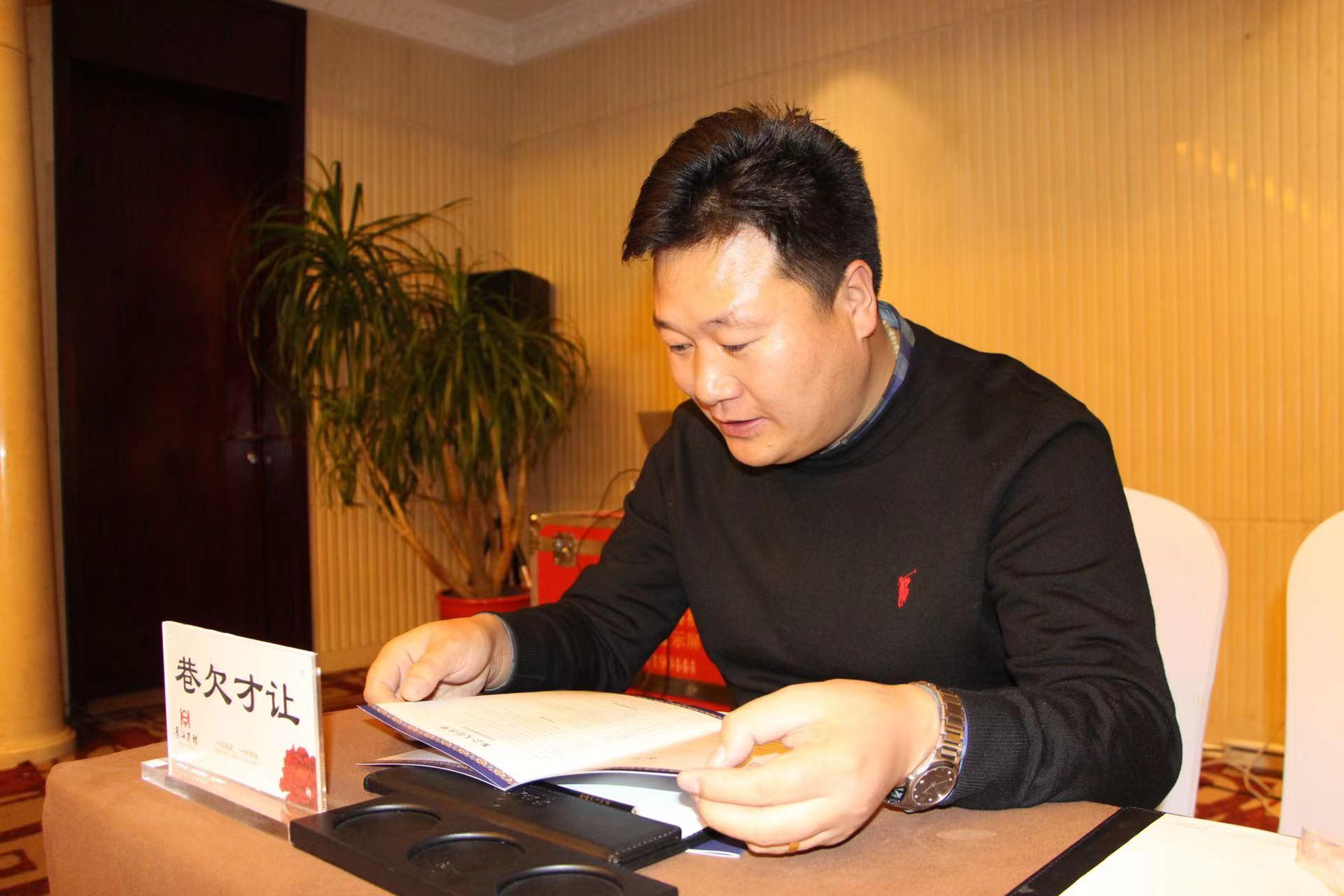 1642386245432146.jpeg WechatIMG2527.jpeg