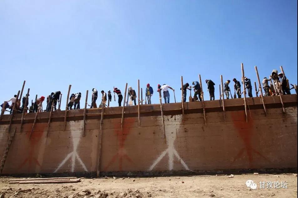 1585463013108380.jpg 3.jpg