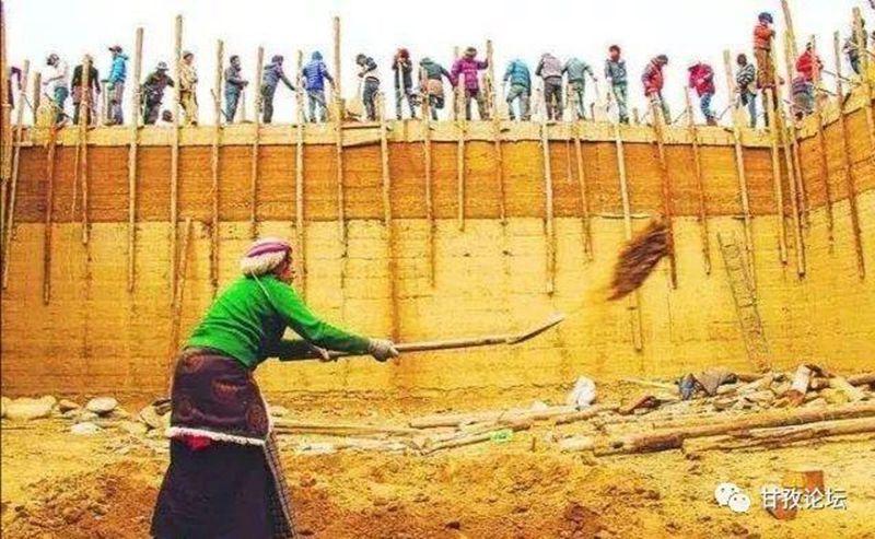 1585463084121558.jpg 1.jpg