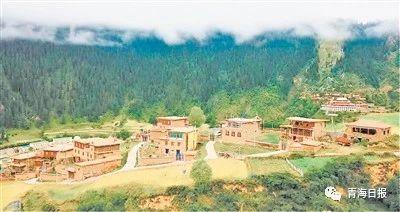 1586224092613179.jpg 3.jpg