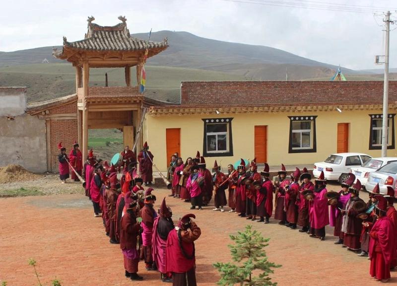 1589161823205765.jpg 7.jpg