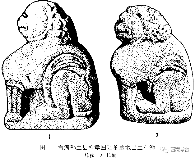 1602569599765198.png 1.png