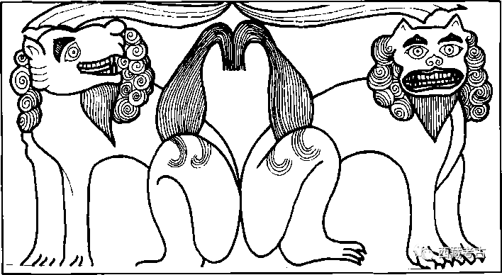 1602569639894505.png 2.png