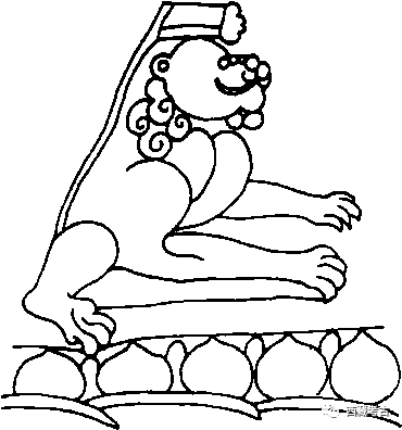 1602569687267963.png 3.png