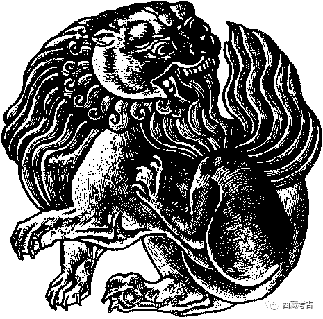 1602569745349318.png 4.png