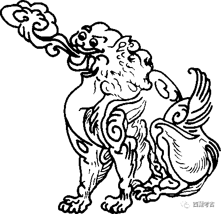 1602569773559171.png 5.png