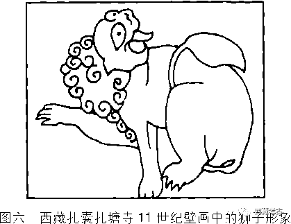 1602569817638629.png 6.png