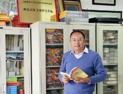 1603674270219527.jpg 1.jpg