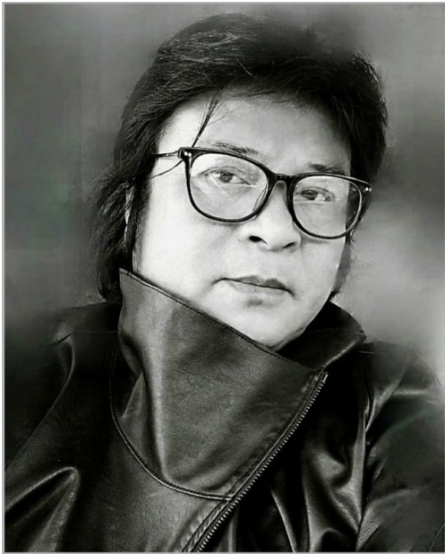 1604452776650160.png 1.png