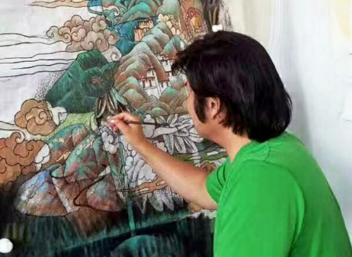 1604452833599921.png 2.png