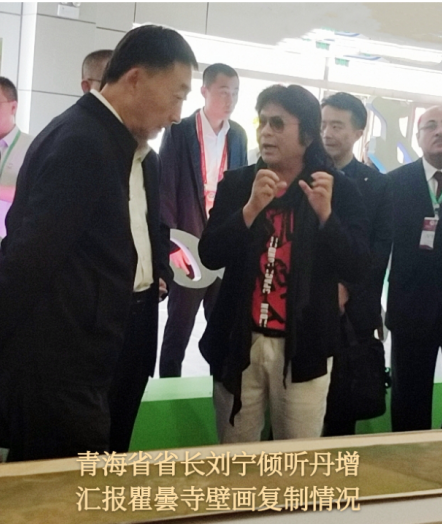 1604452950671539.png 4.png