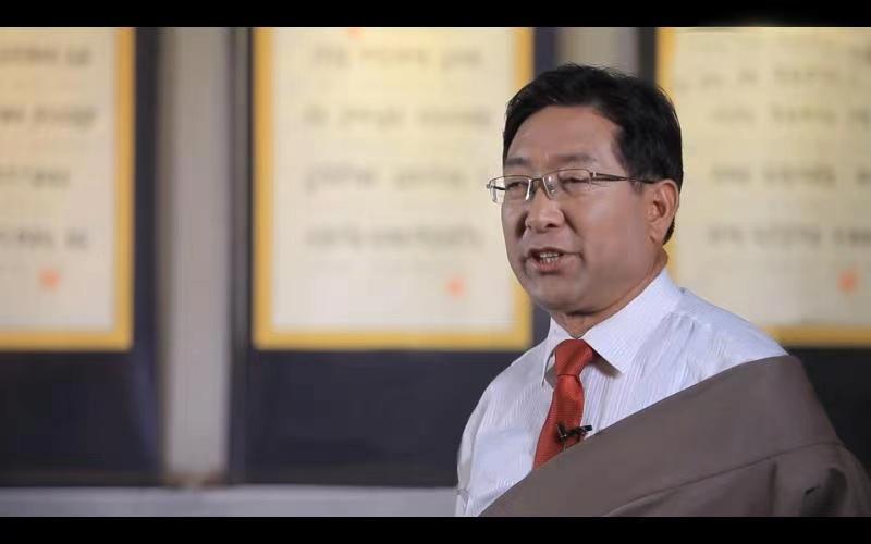 1695789681428311.jpg 755769b5d6cef7b6ddab3f50d70a553.jpg