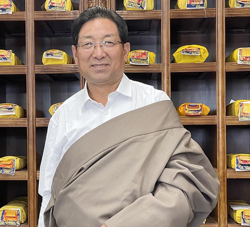 1695790933407310.jpg 12.jpg