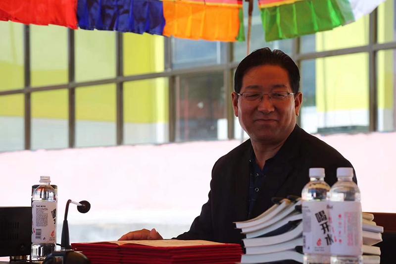 1695791070495812.jpg 13.jpg