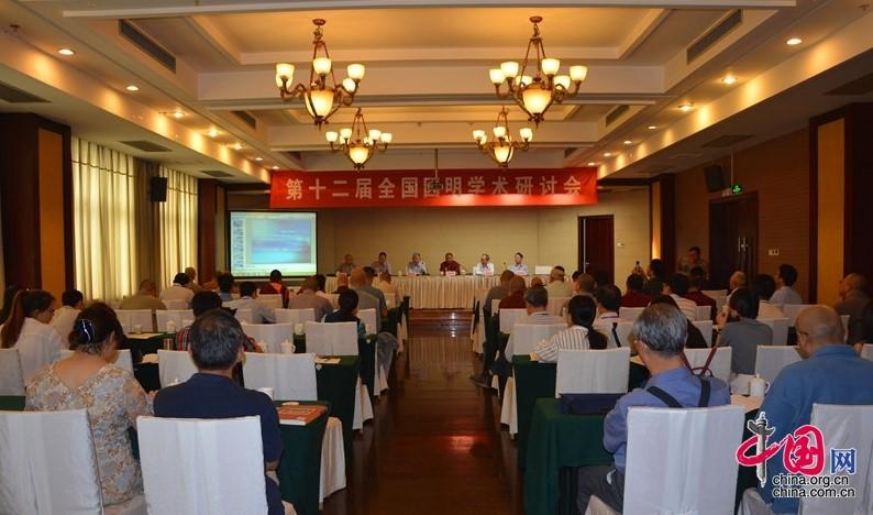 1474353741164590.jpg 1.jpg