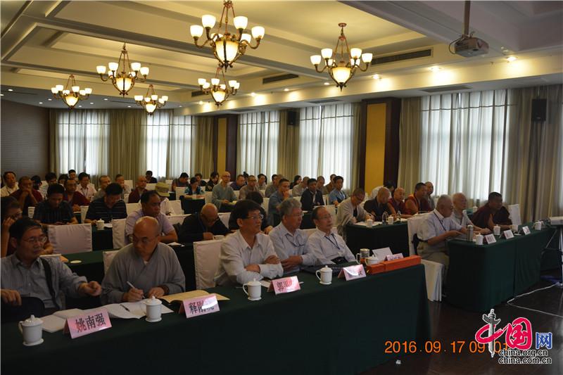 1474353792574194.jpg 2.jpg