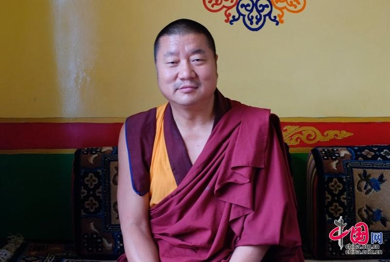 1474353867689172.jpg 3.jpg