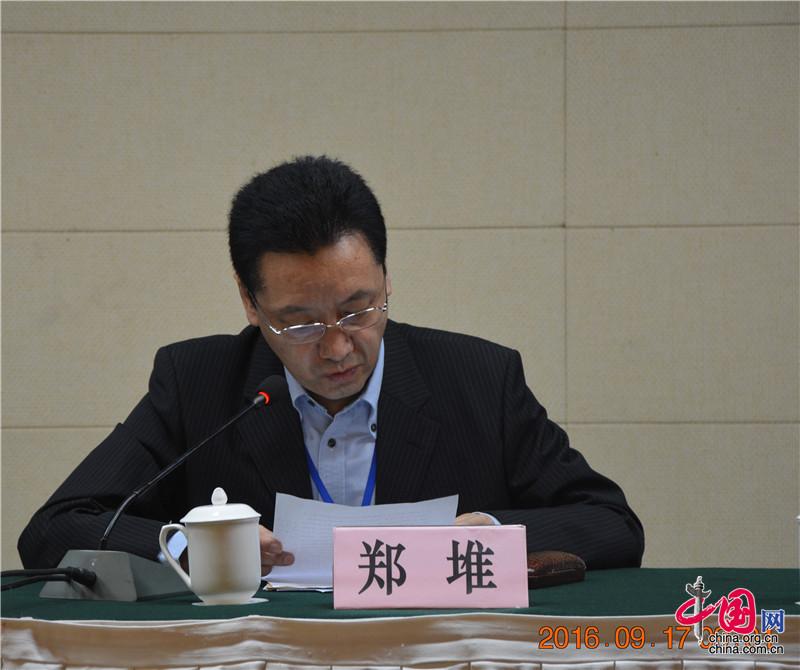 1474353951170667.jpg 6.jpg