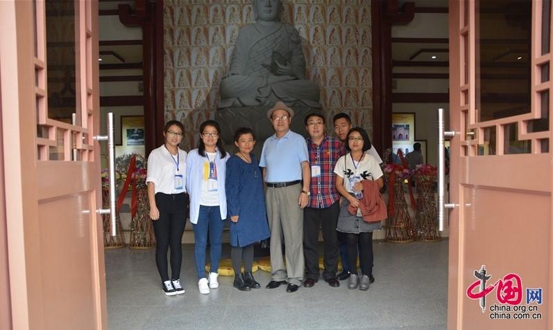 1474353984218680.jpg 8.jpg