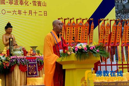 1476349083917540.jpg 2.jpg