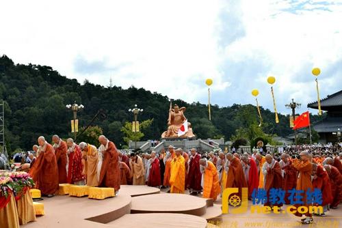 1476349123661717.jpg 5.jpg