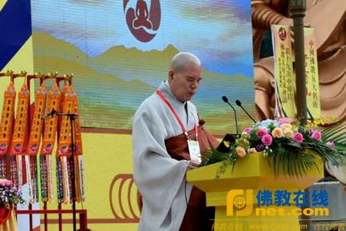 1476349170646305.jpg 8.jpg