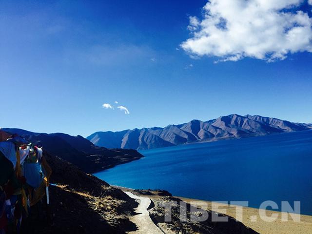 1481001892473706.jpg 8.jpg