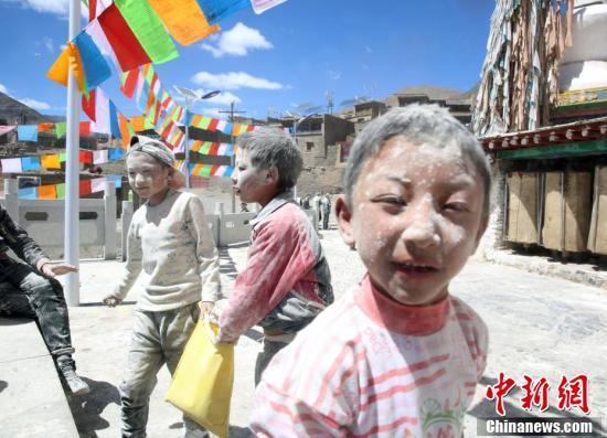 1492565013808368.jpg 3.jpg