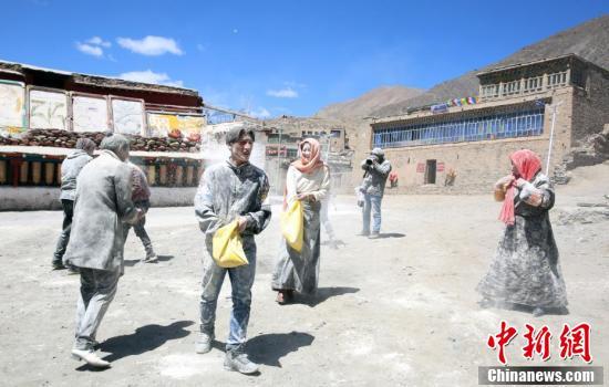 1492565027582266.jpg 4.jpg