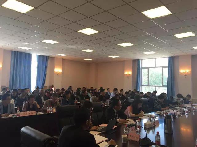 1496661878671302.jpg 3.jpg