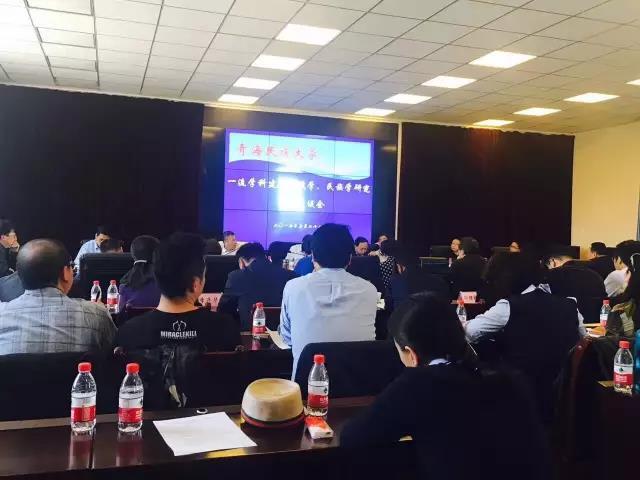 1496661888647313.jpg 4.jpg