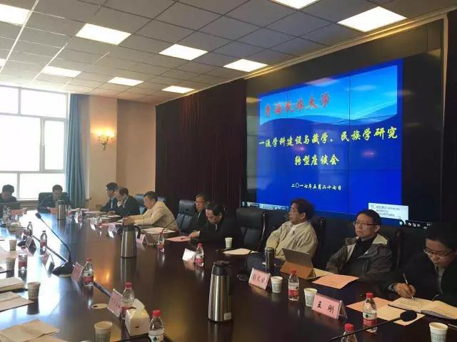 1496661896366976.jpg 5.jpg