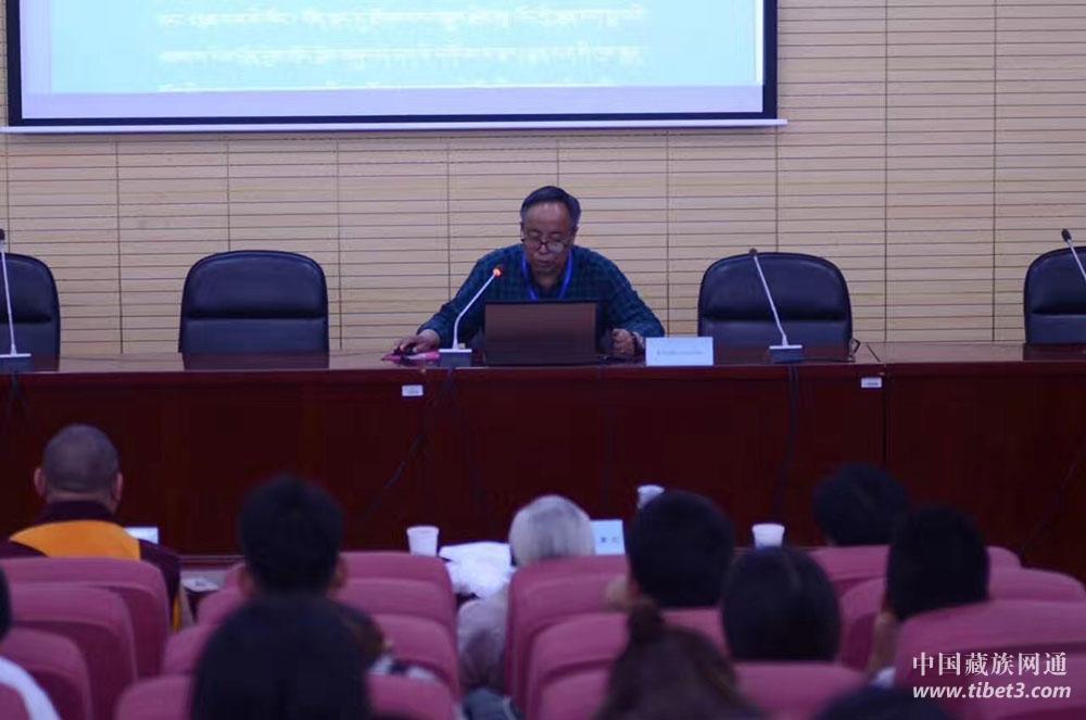 1497839706693735.jpg 微信圖片_20170619103024.jpg