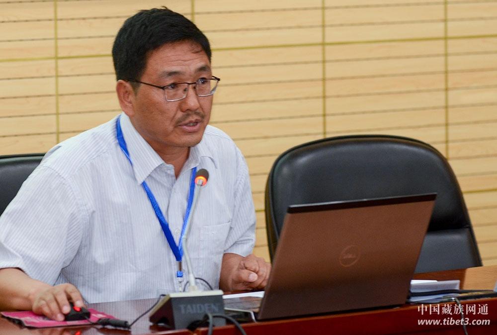 1497839718448493.jpg 微信圖片_20170619103019.jpg