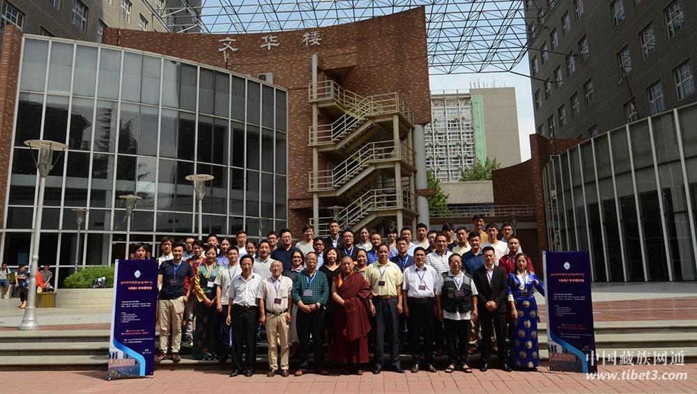 1497839747364872.jpg 微信圖片_20170619103010.jpg