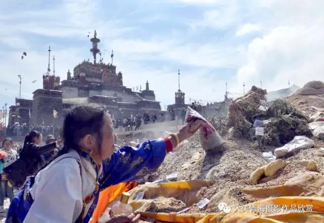 1499075057834604.jpg 3.jpg