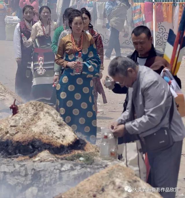 1499075085494465.jpg 4.jpg