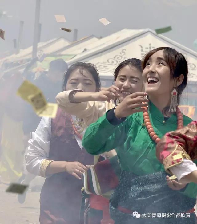 1499075110456292.jpg 5.jpg