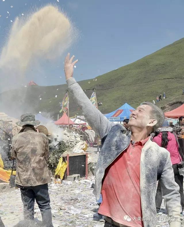 1499075140388630.jpg 6.jpg