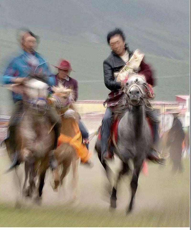 1499075254401242.jpg 8.jpg