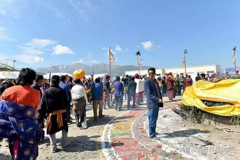 1499075520166571.jpg 12.jpg