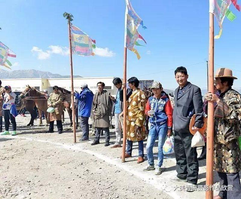 1499075527311582.jpg 13.jpg