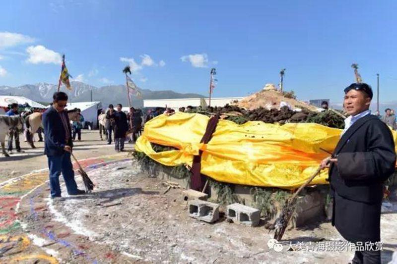 1499075539841200.jpg 14.jpg